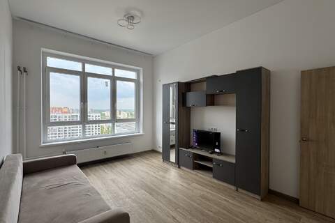 2-к квартира, 57,7 м², 16/16 эт.