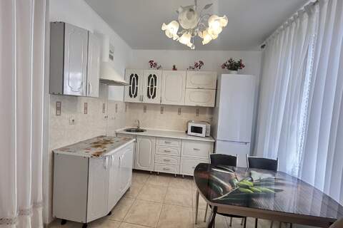 Студия, 37,4 м², 5/6 эт.