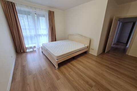 2-к квартира, 57 м², 5/14 эт.