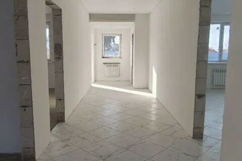 Коттедж, 110 м², 1 эт.