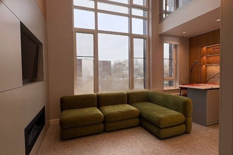 2-к квартира, 71,5 м², 4/4 эт.