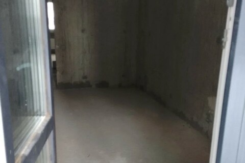 2-к квартира, 58,3 м², 3/12 эт.