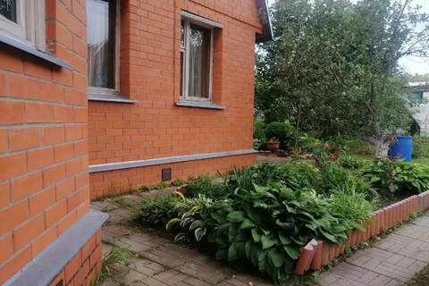 Дом, 110 м², 2 эт.
