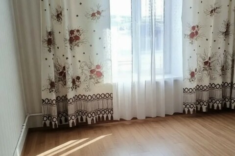 2-к квартира, 47,5 м², 2/4 эт.