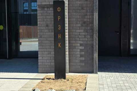 3-к квартира, 55,5 м², 38/46 эт.