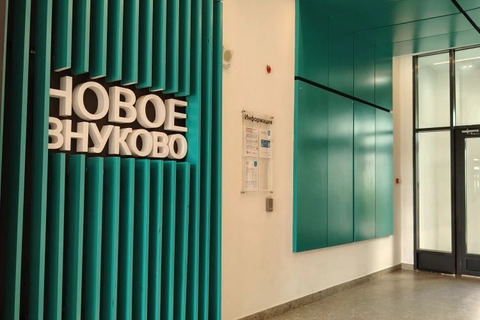 1-к квартира, 31,1 м², 6/14 эт.