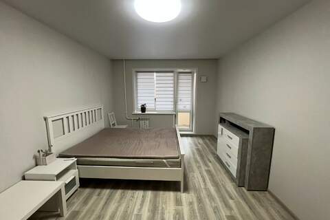 1-к квартира, 41 м², 14/14 эт.