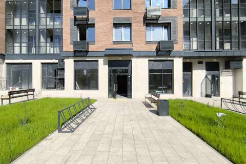 2-к квартира, 60 м², 17/18 эт.