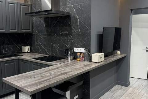 2-к квартира, 52 м², 22/22 эт.