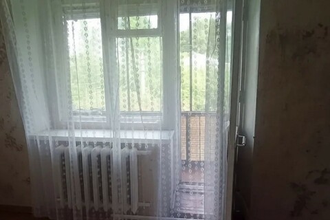 2-к квартира, 42,8 м², 2/2 эт.