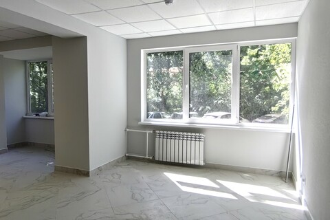 Помещение своб.назн., 78 м², 1/8 эт.