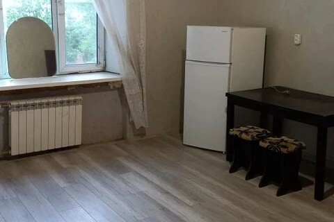 Комната, (всего 3 ком.), 50 м², 2/5 эт.