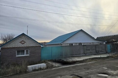 Дом, 145,1 м², 1 эт.