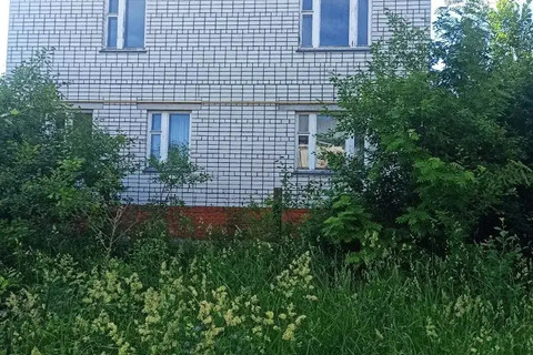 Дом, 234,4 м², 2 эт.