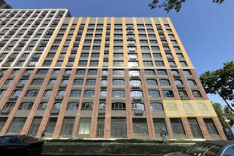 2-к квартира, 56,7 м², 2/20 эт.