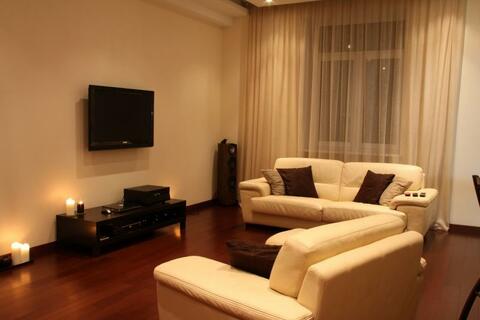 1-к квартира, 35 м², 5/9 эт.