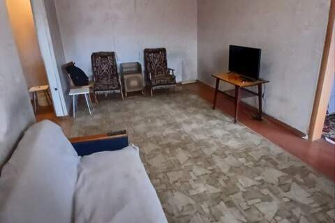 2-к квартира, 44 м², 4/5 эт.