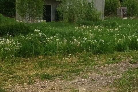ЛПХ, 13 сот.