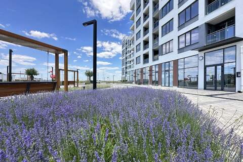 3-к квартира, 90,3 м², 8/8 эт.