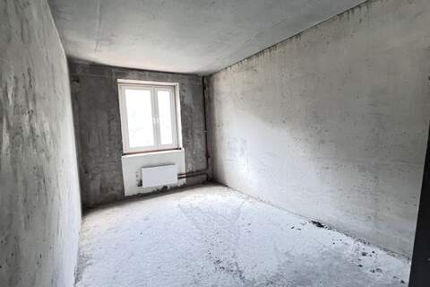 3-к квартира, 72,8 м², 6/12 эт.