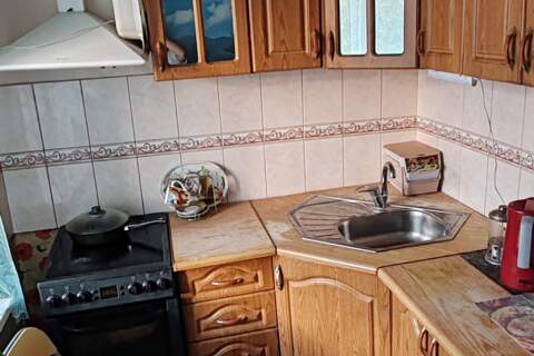 2-к квартира, 46 м², 6/9 эт.
