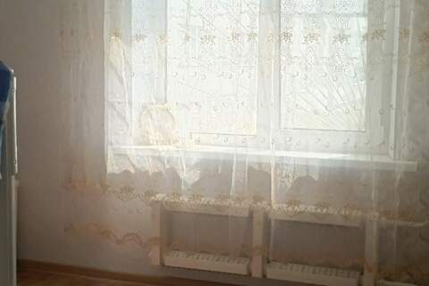 1-к квартира, 50,3 м², 1/9 эт.