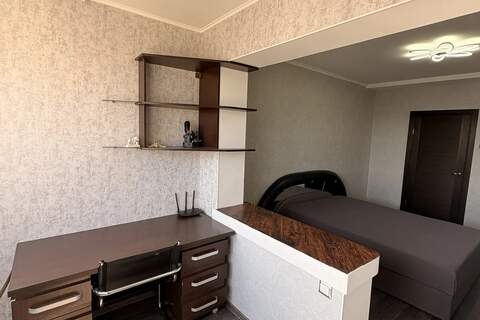 3-к квартира, 59,9 м², 8/9 эт.