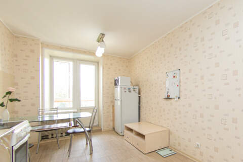 2-к квартира, 78,9 м², 4/10 эт.