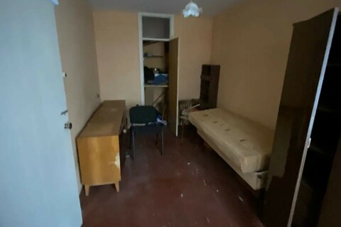 2-к квартира, 44,1 м², 1/5 эт.