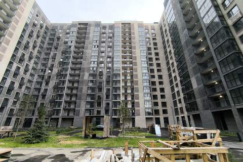 1-к квартира, 38,8 м², 7/16 эт.