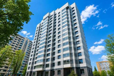 2-к квартира, 57,8 м², 4/17 эт.