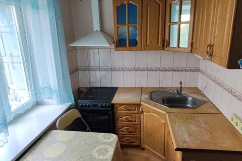 2-к квартира, 46 м², 6/9 эт.