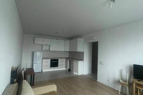 3-к квартира, 90 м², 28/33 эт.