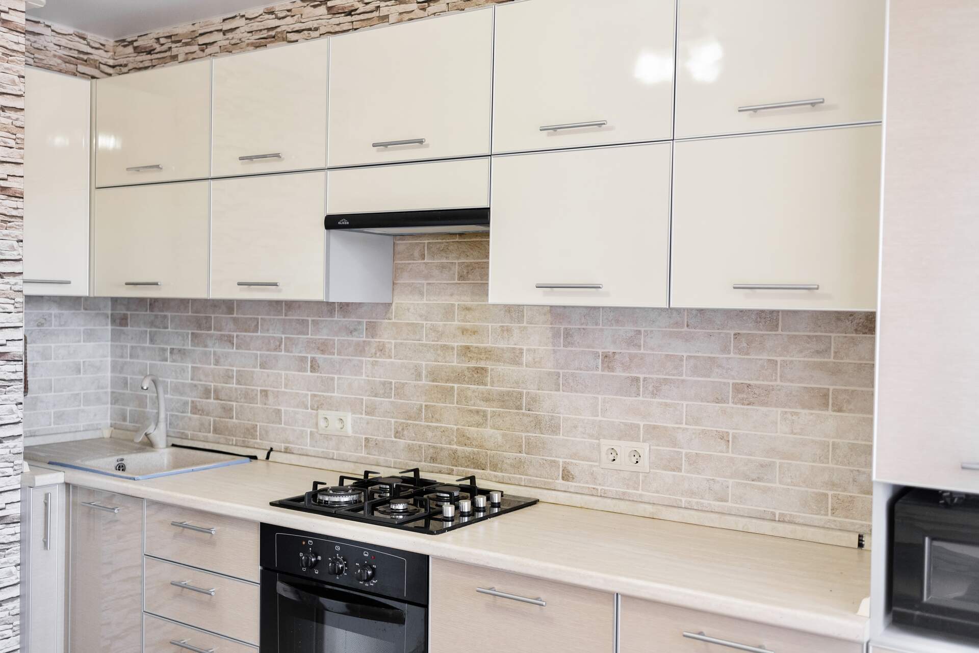 Квартира, 60 м², 2 комн.