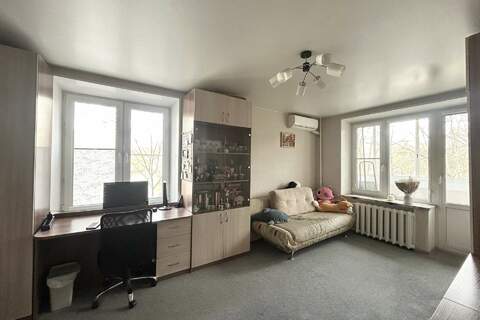 2-к квартира, 40,3 м², 4/5 эт.