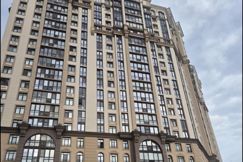 Машиноместо, 16,3 м²