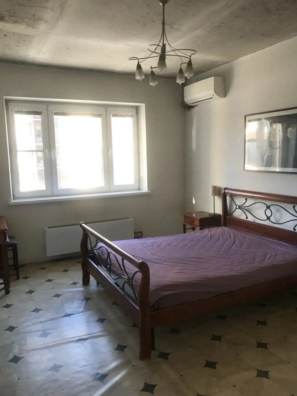 Квартира · 51 м² · 1 комн. — посёлок Коммунарка, улица Сосенский Стан, 1