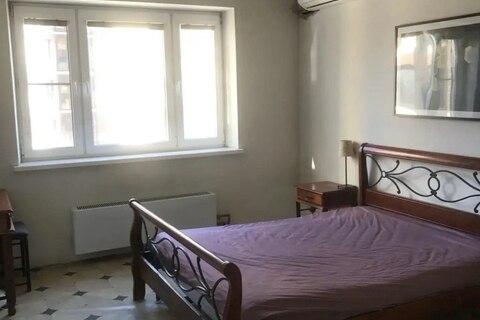 1-к квартира, 51 м², 5/9 эт.