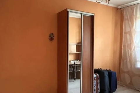 2-к квартира, 48,4 м², 3/3 эт.