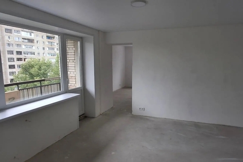 2-к квартира, 47 м², 5/9 эт.