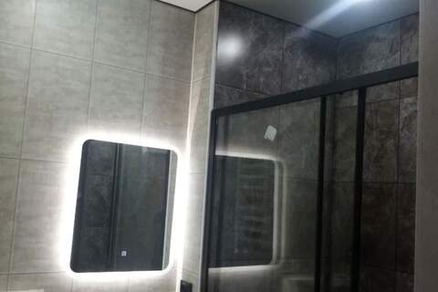 3-к квартира, 65 м², 2/2 эт.