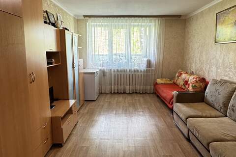 3-к квартира, 63 м², 2/5 эт.