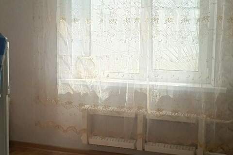 2-к квартира, 50,3 м², 1/9 эт.