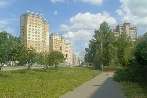 2-к квартира, 50,3 м², 1/9 эт.