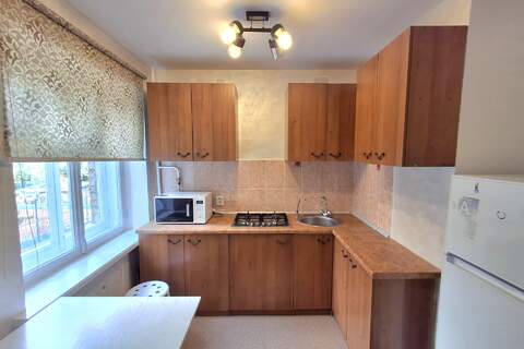 1-к квартира, 33,4 м², 3/9 эт.