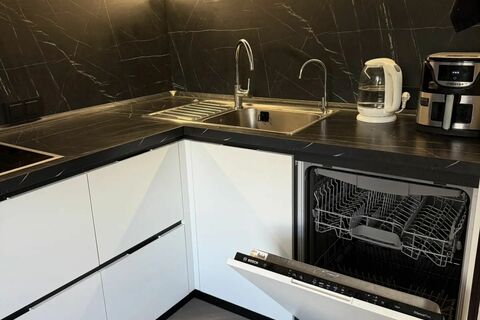 3-к квартира, 85 м², 4/20 эт.