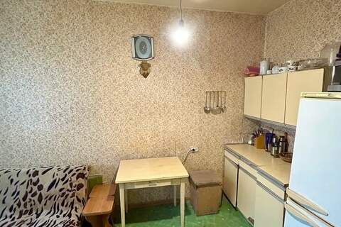 Комната, (всего 7 ком.), 190 м², 1/3 эт.