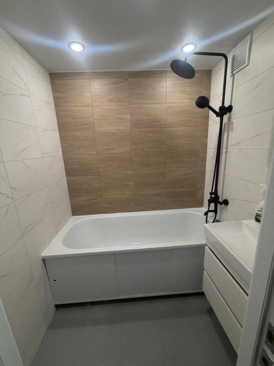 Квартира, 54 м², 2 комн.