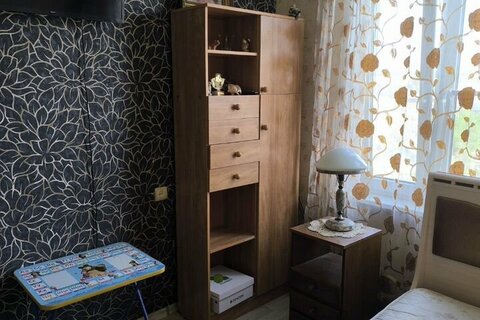 3-к квартира, 58 м², 6/9 эт.