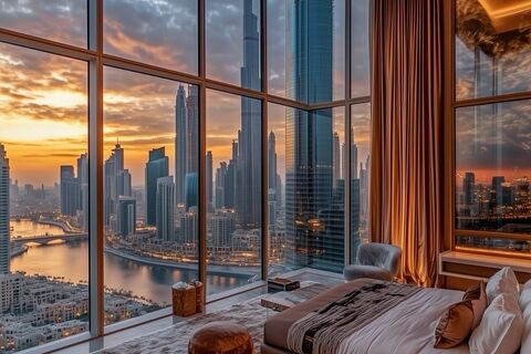2-к квартира, 60 м², 5/9 эт.